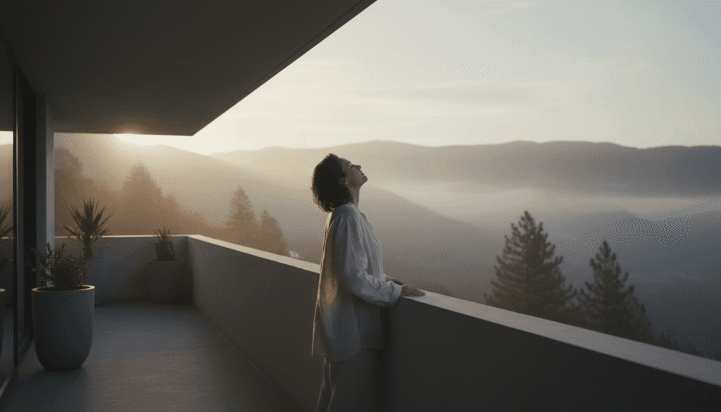 Mastering the science of VO2 Max for peak longevity