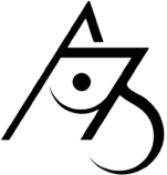 AZoS